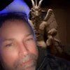 steve_sampson